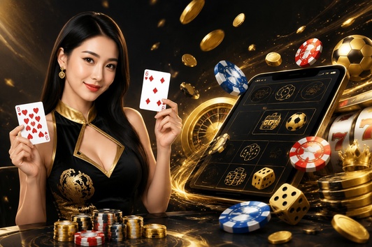 mari44