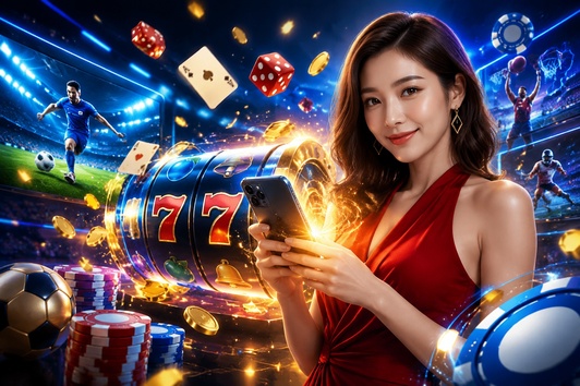 mari44