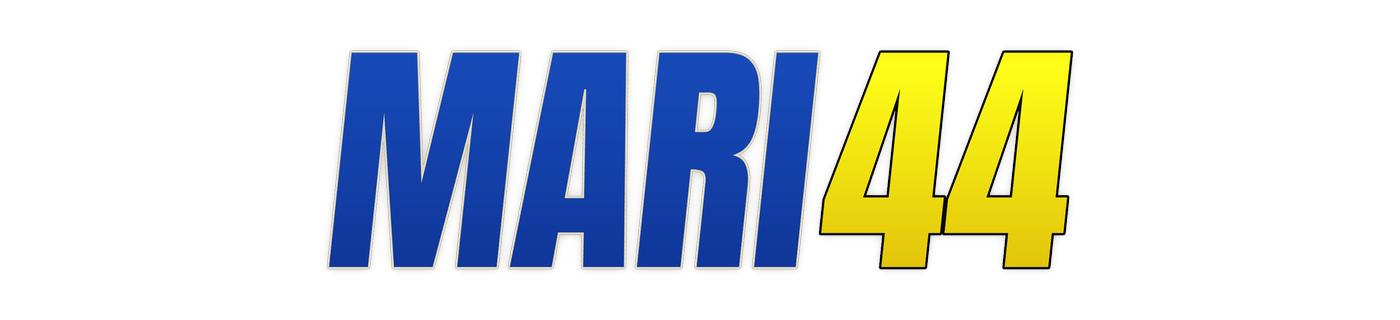 mari44 logo